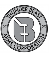 Thunder Beast
