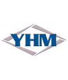 YHM - Yankee Hill Machine Co.