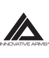 Innovative Arms