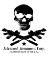 AAC - Advanced Armament Corp.