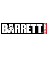 Barrett