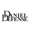 Daniel Defense