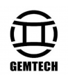 Gemtech