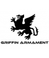 Griffin Armament