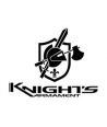 KAC - Knights Armament Company
