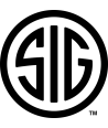 Sig Sauer