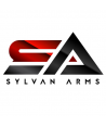 Sylvan Arms