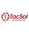 Tactical Solutions