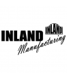 Inland Manufacturing