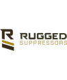 Rugged Suppressors