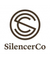SilencerCo