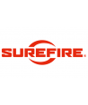 Surefire