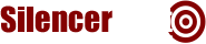 SilencerSpot.com